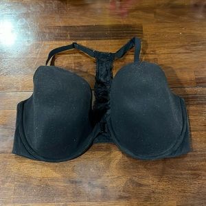 Victoria’s Secret Racerback Bra